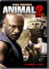 Get and dwnload drama-theme movy trailer «Animal 2» at a low price on a super high speed. Put some review on «Animal 2» movie or read other reviews of another ones.