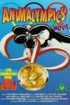 Buy and dwnload family-genre movy «Animalympics» at a little price on a superior speed. Put some review on «Animalympics» movie or read picturesque reviews of another men.
