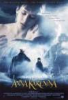 Get and daunload romance-genre muvi trailer «Anna Karenina» at a cheep price on a fast speed. Write your review on «Anna Karenina» movie or read other reviews of another buddies.