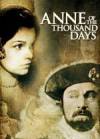 Purchase and dwnload drama-theme muvi trailer «Anne of the Thousand Days» at a small price on a best speed. Put interesting review on «Anne of the Thousand Days» movie or read picturesque reviews of another people.