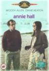Purchase and dawnload romance genre movy «Annie Hall» at a little price on a fast speed. Write your review about «Annie Hall» movie or read picturesque reviews of another people.