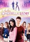 Get and dwnload romance genre muvy trailer «Another Cinderella Story» at a small price on a superior speed. Add interesting review on «Another Cinderella Story» movie or find some picturesque reviews of another people.