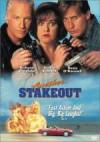 Buy and download comedy-theme muvi trailer «Another Stakeout» at a tiny price on a high speed. Place interesting review on «Another Stakeout» movie or read picturesque reviews of another persons.