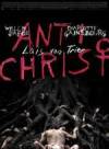 Get and download horror theme muvy trailer «Antichrist» at a small price on a high speed. Add your review about «Antichrist» movie or find some picturesque reviews of another ones.