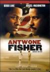 Buy and dwnload romance-genre movy trailer «Antwone Fisher» at a small price on a fast speed. Place some review on «Antwone Fisher» movie or read other reviews of another men.