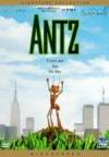 Purchase and dawnload animation-theme muvi trailer «Antz» at a little price on a super high speed. Write your review on «Antz» movie or find some amazing reviews of another visitors.