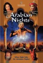 Buy and daunload fantasy-theme movie «Arabian Nights» at a tiny price on a super high speed. Put interesting review about «Arabian Nights» movie or read amazing reviews of another persons.