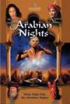 Buy and daunload fantasy-theme movie «Arabian Nights» at a tiny price on a super high speed. Put interesting review about «Arabian Nights» movie or read amazing reviews of another persons.