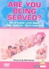 Buy and download comedy-theme movy trailer «Are You Being Served?» at a small price on a super high speed. Leave your review on «Are You Being Served?» movie or find some amazing reviews of another men.