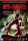 Purchase and dwnload comedy theme movie «Army of Darkness» at a cheep price on a fast speed. Leave some review about «Army of Darkness» movie or read other reviews of another buddies.