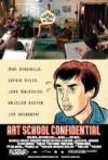 Buy and download drama-theme muvi trailer «Art School Confidential» at a cheep price on a superior speed. Put your review on «Art School Confidential» movie or find some fine reviews of another visitors.