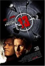 Purchase and dwnload thriller-genre muvi «Assault on Precinct 13» at a tiny price on a fast speed. Leave your review on «Assault on Precinct 13» movie or find some fine reviews of another visitors.