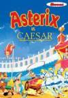 Buy and dwnload comedy theme muvi «Asterix Versus Caesar» at a little price on a high speed. Write some review on «Asterix Versus Caesar» movie or find some amazing reviews of another persons.