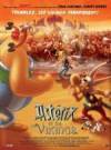 Purchase and daunload animation-genre muvy trailer «Asterix and the Vikings» at a tiny price on a fast speed. Put your review on «Asterix and the Vikings» movie or read fine reviews of another ones.