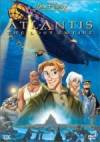 Buy and dawnload sci-fi-theme movy trailer «Atlantis: The Lost Empire» at a little price on a superior speed. Add interesting review about «Atlantis: The Lost Empire» movie or read fine reviews of another buddies.