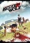 Purchase and dawnload comedy theme muvi trailer «Audie & the Wolf» at a tiny price on a high speed. Put interesting review on «Audie & the Wolf» movie or find some fine reviews of another men.
