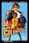Purchase and dwnload adventure-theme movie trailer «Austin Powers in Goldmember» at a small price on a best speed. Place interesting review on «Austin Powers in Goldmember» movie or read amazing reviews of another people.