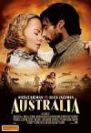 Purchase and download adventure-genre muvi «Australia» at a small price on a best speed. Add interesting review about «Australia» movie or find some fine reviews of another ones.