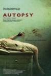 Get and dwnload thriller-genre movie «Autopsy» at a small price on a high speed. Leave interesting review on «Autopsy» movie or read picturesque reviews of another ones.