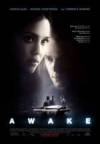 Buy and daunload thriller theme muvi «Awake» at a low price on a high speed. Add interesting review on «Awake» movie or read amazing reviews of another ones.