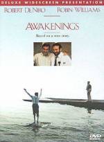 Buy and dwnload drama theme muvi «Awakenings» at a cheep price on a superior speed. Add interesting review about «Awakenings» movie or read picturesque reviews of another people.