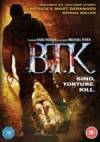 Buy and daunload horror genre movy trailer «B.T.K.» at a cheep price on a super high speed. Leave interesting review about «B.T.K.» movie or read amazing reviews of another visitors.