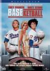 Buy and dawnload comedy-theme muvy trailer «BASEketball» at a cheep price on a high speed. Place some review on «BASEketball» movie or find some amazing reviews of another buddies.