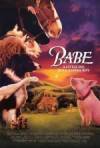 Buy and dwnload comedy-theme movy trailer «Babe» at a low price on a super high speed. Place your review about «Babe» movie or find some amazing reviews of another people.