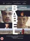 Buy and daunload thriller theme movy trailer «Babel» at a little price on a fast speed. Add your review on «Babel» movie or find some thrilling reviews of another buddies.