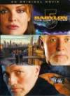 Buy and dwnload sci-fi genre muvi «Babylon 5: The Lost Tales - Voices in the Dark» at a low price on a superior speed. Write some review about «Babylon 5: The Lost Tales - Voices in the Dark» movie or find some thrilling reviews of