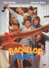 Purchase and dwnload comedy genre movie «Bachelor Party» at a low price on a super high speed. Leave your review about «Bachelor Party» movie or find some other reviews of another people.