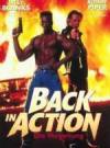 Buy and dwnload drama theme muvy trailer «Back in Action» at a small price on a super high speed. Write interesting review on «Back in Action» movie or find some fine reviews of another men.