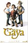 Buy and download fantasy genre movy «Back to Gaya» at a little price on a fast speed. Put your review on «Back to Gaya» movie or find some picturesque reviews of another buddies.