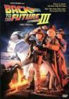 Purchase and dwnload adventure genre muvy trailer «Back to the Future Part III» at a tiny price on a superior speed. Place your review on «Back to the Future Part III» movie or read other reviews of another buddies.