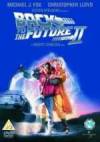 Get and download action-genre movie trailer «Back to the Future Part II» at a little price on a fast speed. Put your review on «Back to the Future Part II» movie or read amazing reviews of another persons.