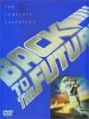 Get and download adventure-theme movie «Back to the Future» at a small price on a superior speed. Place some review about «Back to the Future» movie or read other reviews of another people.