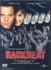 Purchase and download music genre movie «Backbeat» at a cheep price on a high speed. Place interesting review about «Backbeat» movie or find some other reviews of another persons.