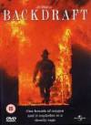 Buy and download drama genre movie «Backdraft» at a small price on a high speed. Leave some review on «Backdraft» movie or find some thrilling reviews of another people.