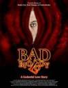 Buy and dwnload horror-genre movy trailer «Bad Biology» at a tiny price on a fast speed. Put some review about «Bad Biology» movie or find some amazing reviews of another men.