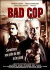 Buy and daunload action-theme movy trailer «Bad Cop» at a small price on a high speed. Put some review about «Bad Cop» movie or find some other reviews of another ones.