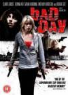 Purchase and daunload thriller genre muvi trailer «Bad Day» at a tiny price on a fast speed. Place your review about «Bad Day» movie or find some fine reviews of another buddies.