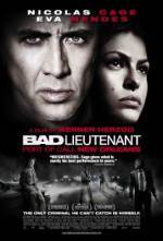 Purchase and download crime genre muvi trailer «Bad Lieutenant: Port of Call New Orleans» at a little price on a superior speed. Place interesting review on «Bad Lieutenant: Port of Call New Orleans» movie or find some thrilling re