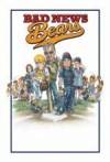 Buy and dwnload comedy-theme muvy «Bad News Bears» at a small price on a fast speed. Put some review about «Bad News Bears» movie or read thrilling reviews of another people.