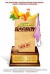 Buy and download comedy genre movy «Bag Boy» at a tiny price on a super high speed. Write some review on «Bag Boy» movie or find some thrilling reviews of another fellows.