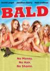 Buy and download comedy theme muvi trailer «Bald» at a tiny price on a superior speed. Put some review about «Bald» movie or find some fine reviews of another persons.