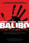 Buy and dwnload thriller-genre muvi «Balibo» at a tiny price on a high speed. Add interesting review about «Balibo» movie or read picturesque reviews of another ones.