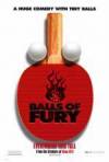Buy and daunload sport-theme muvy trailer «Balls of Fury» at a small price on a best speed. Write your review about «Balls of Fury» movie or find some amazing reviews of another people.