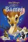 Purchase and daunload family-theme movy trailer «Bambi» at a low price on a high speed. Put your review about «Bambi» movie or find some other reviews of another visitors.