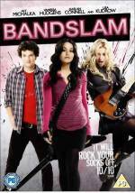 Get and daunload music genre muvy «Bandslam» at a low price on a high speed. Write interesting review on «Bandslam» movie or read fine reviews of another persons.