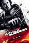 Get and dwnload drama genre muvi «Bangkok Dangerous» at a small price on a high speed. Write interesting review on «Bangkok Dangerous» movie or read other reviews of another fellows.